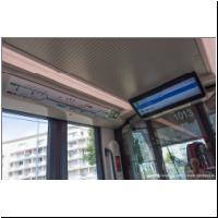 2019-08-02 T1 1013 innen 05.jpg